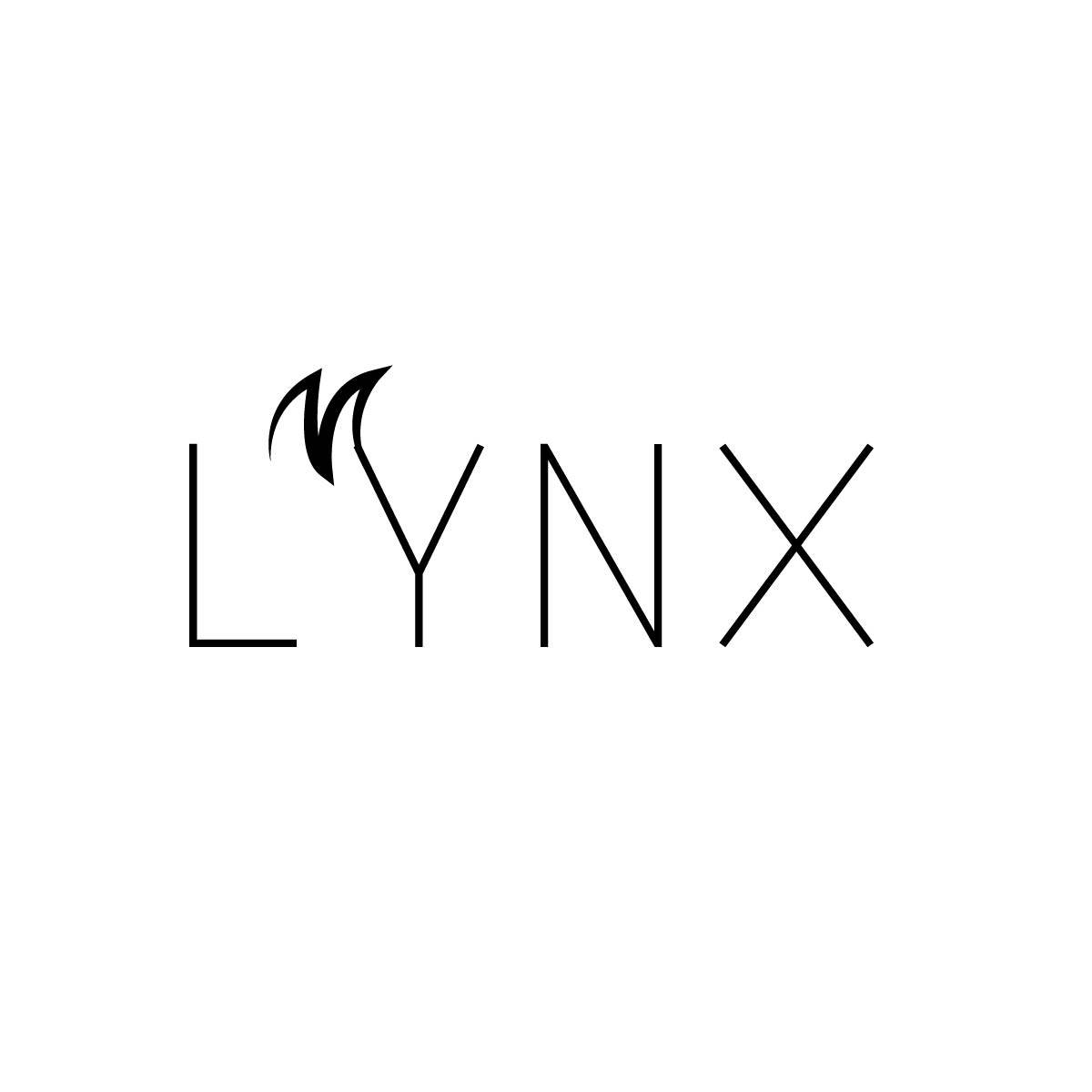 Logo Design by **INCREDIBLEDESIGNERS** for INFOREXX ltd | Design #21606312