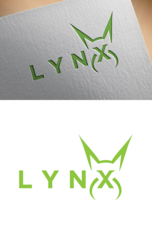 Logo Design by NEOTERIC for INFOREXX ltd | Design: #21613593