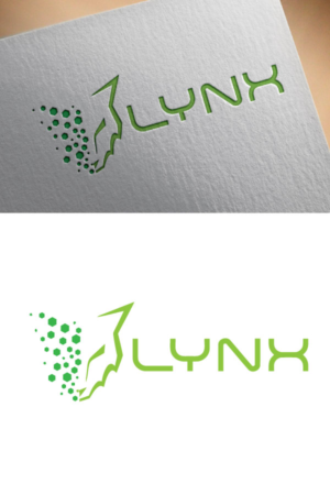 Logo Design by NEOTERIC for INFOREXX ltd | Design: #21613594
