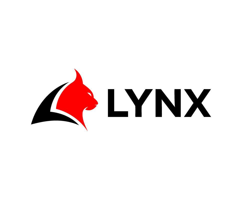 Logo Design by NEOTERIC for INFOREXX ltd | Design #21613595