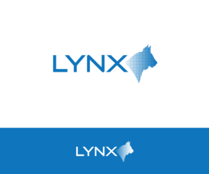 Logo Design by CooperCreates for INFOREXX ltd | Design #21604046