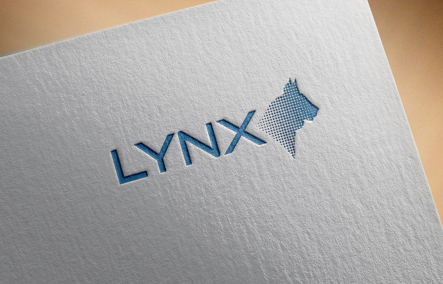 Logo Design by CooperCreates for INFOREXX ltd | Design #21604047