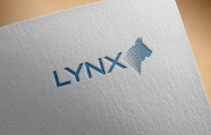 Logo Design by CooperCreates for INFOREXX ltd | Design: #21604047