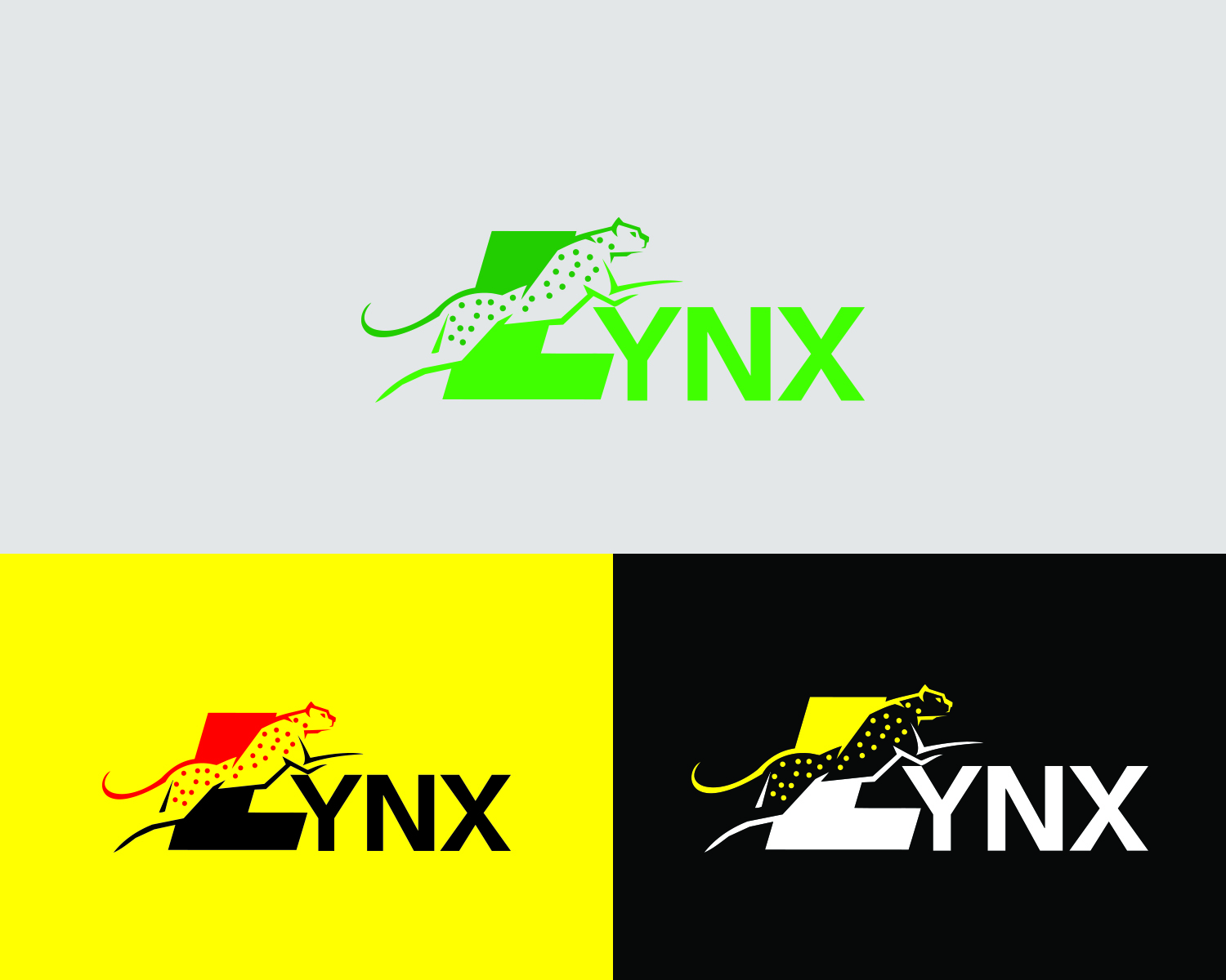 Diseño de Logo por dcruz 2 para INFOREXX ltd | Diseño #21613596