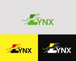 Logo Design by dcruz 2 for INFOREXX ltd | Design: #21613596