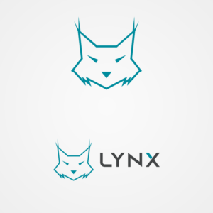 Logo Design by GRAFFYC for INFOREXX ltd | Design: #21607487
