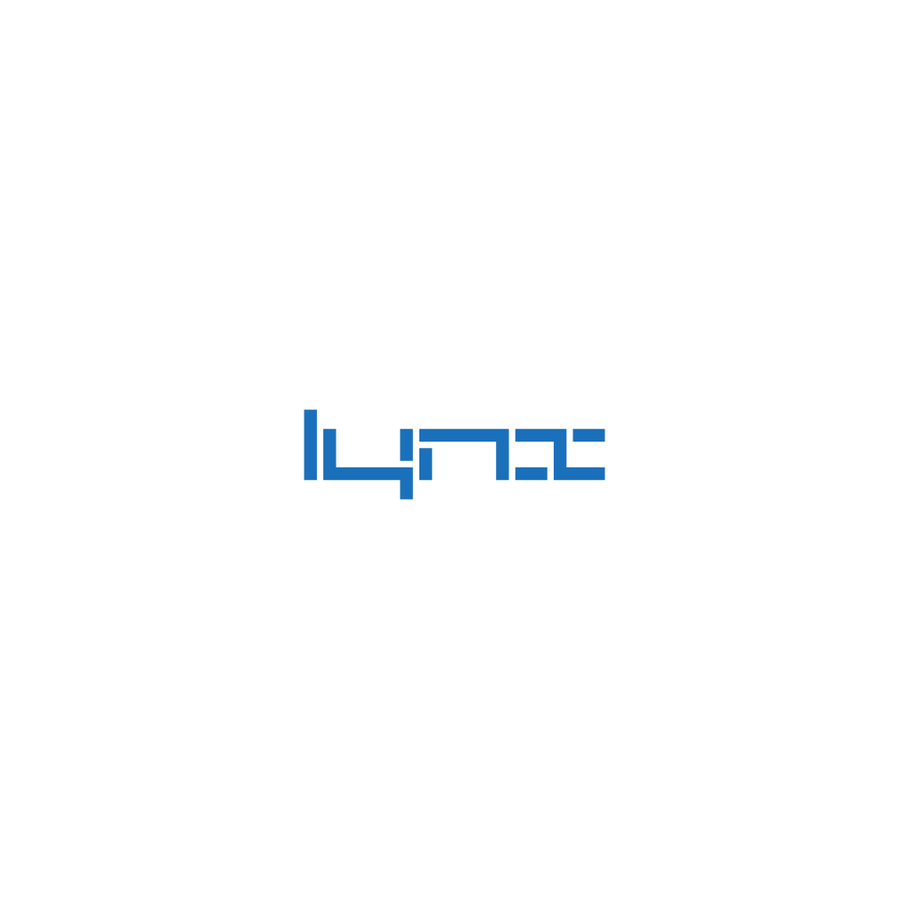 Logo Design by AZart for INFOREXX ltd | Design #21608234