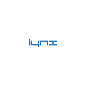 Logo Design by AZart for INFOREXX ltd | Design: #21608234