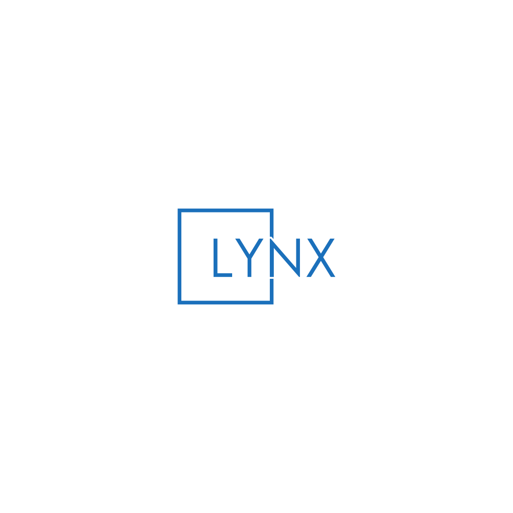 Logo Design by AZart for INFOREXX ltd | Design #21608243