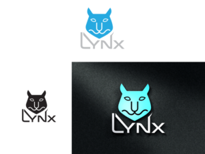 Logo Design by Shams Design for INFOREXX ltd | Design: #21613024