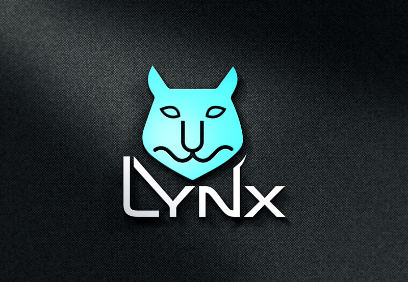 Diseño de Logo por Shams Design para INFOREXX ltd | Diseño #21613025