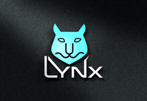 Logo Design by Shams Design for INFOREXX ltd | Design: #21613025