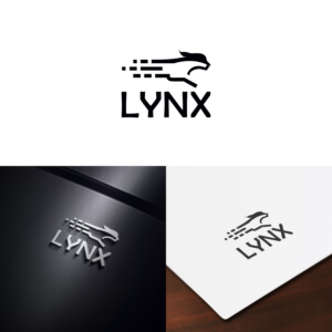 Logo Design by Orphanage_Helping99