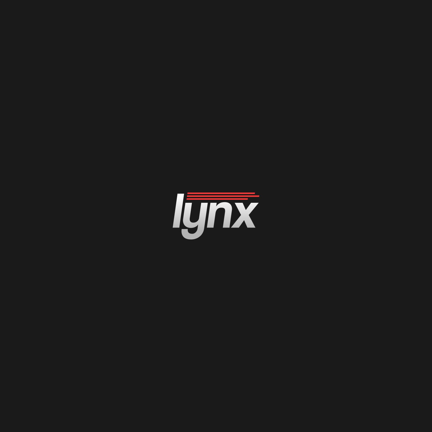 Logo Design by GVisions for INFOREXX ltd | Design #21613279