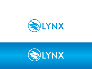 Logo Design by Rixes tay