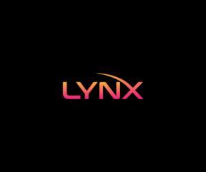 Logo Design by CareDesign for INFOREXX ltd | Design: #21605131