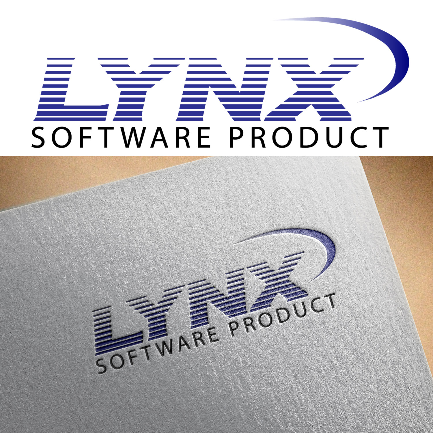 Logo Design by seyaArts for INFOREXX ltd | Design #21613604