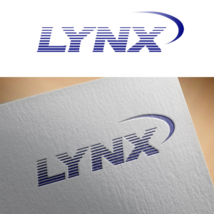 Logo Design by seyaArts for INFOREXX ltd | Design: #21613605