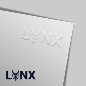 Logo Design by Uuree for INFOREXX ltd | Design #21613607