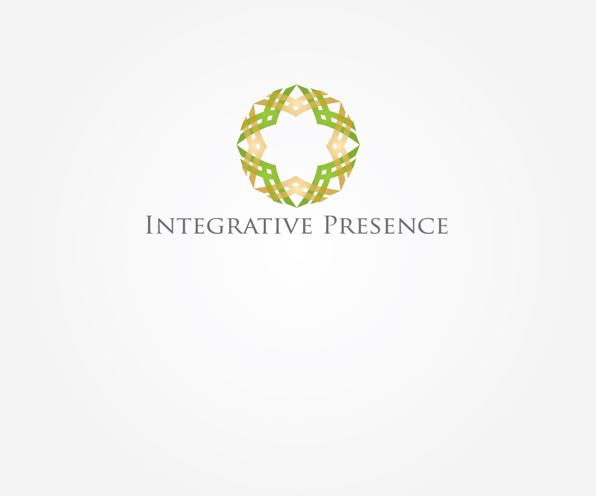 Logo Design by meygekon for KUN | Design #21650477