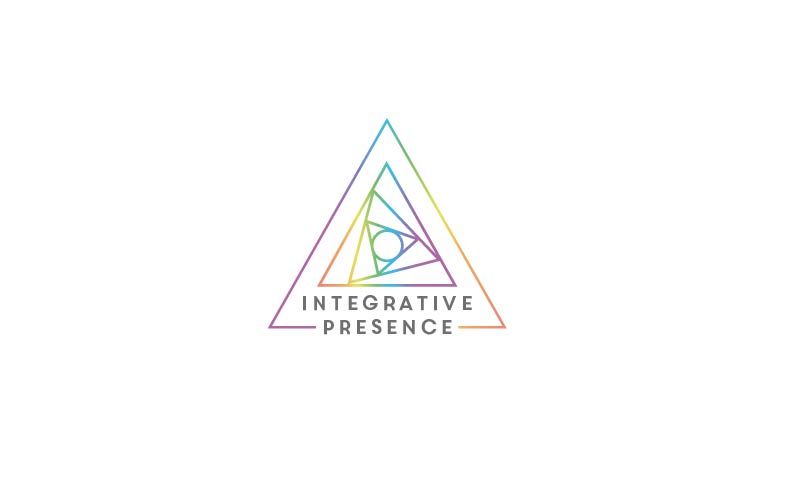 Logo Design by Birdcage for KUN | Design #21607396