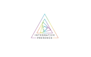 Integrative Presence | Logo Design by Birdcage