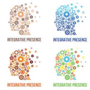 Design de Logo par anshtoyj pour KUN | Design : #21605774