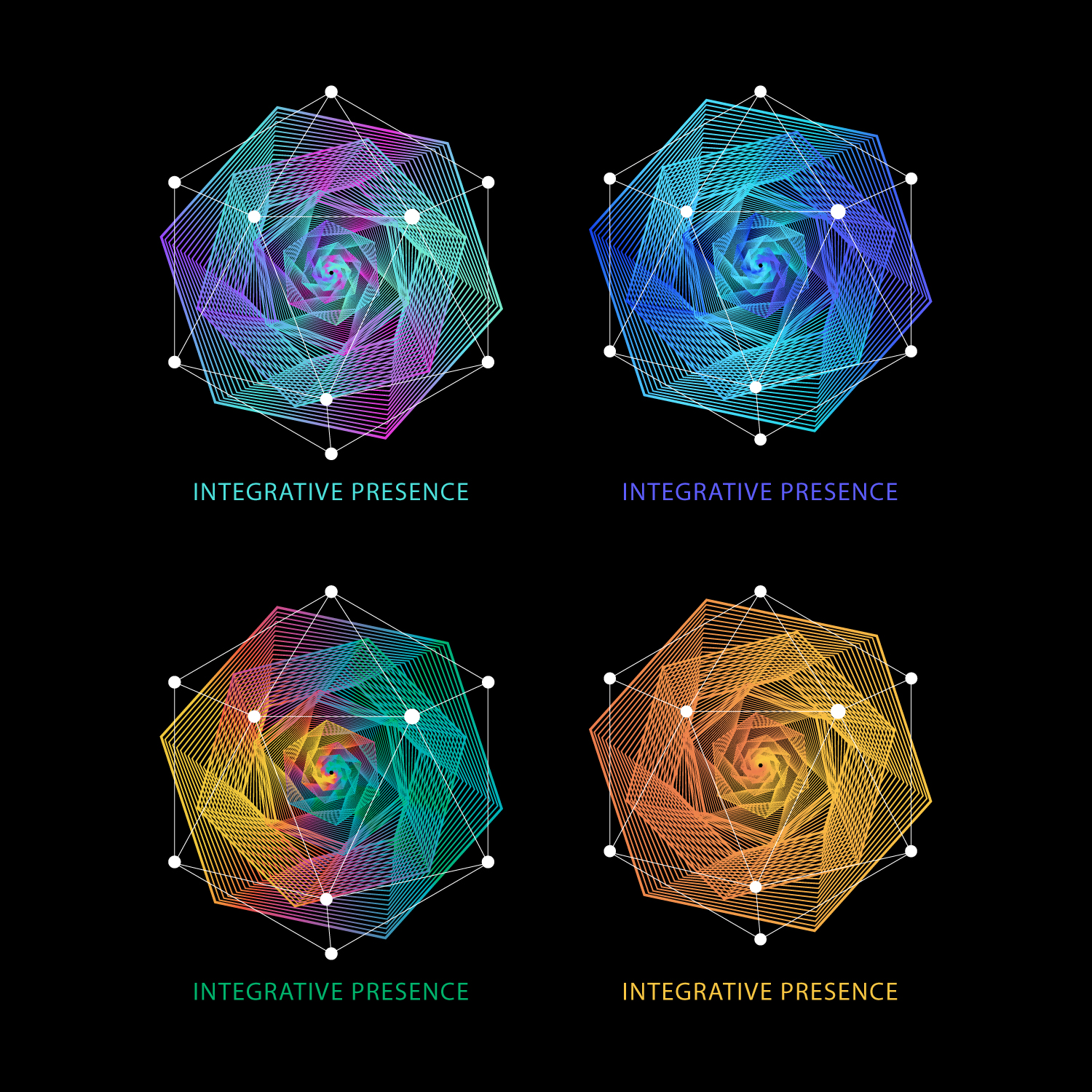 Design de Logo par anshtoyj pour KUN | Design #21605777