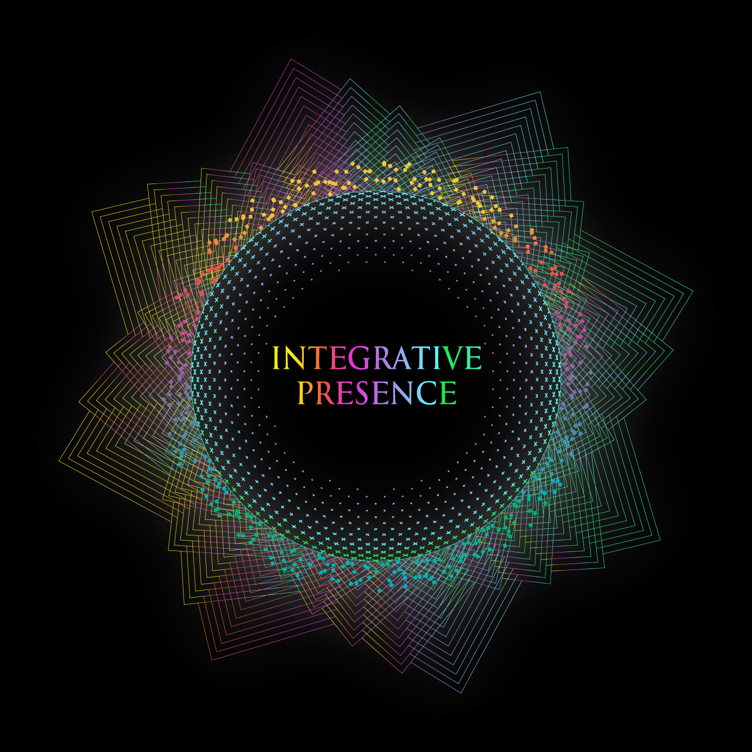 Design de Logo par anshtoyj pour KUN | Design #21606146