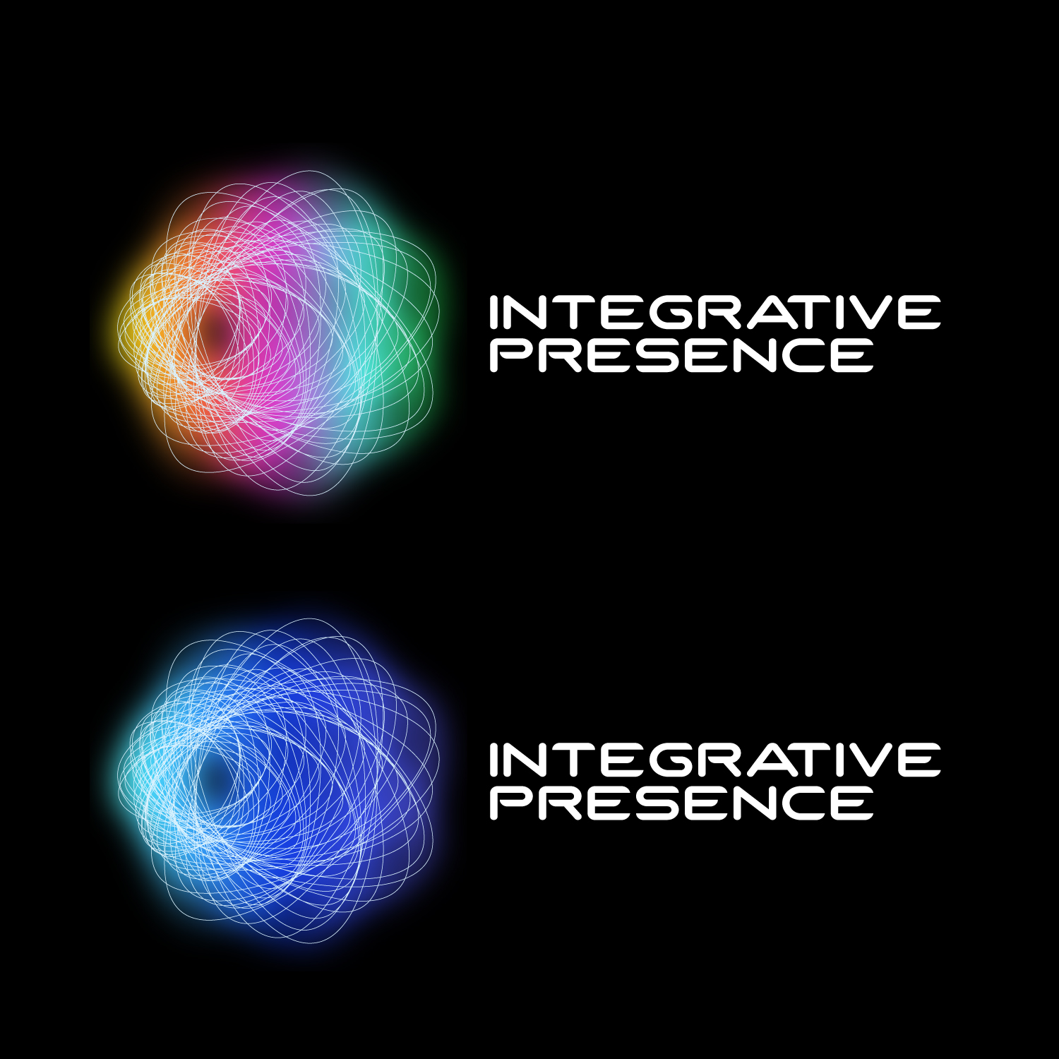 Design de Logo par anshtoyj pour KUN | Design #21621959