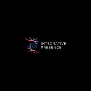 Logo Design by hemu for KUN | Design: #21639359