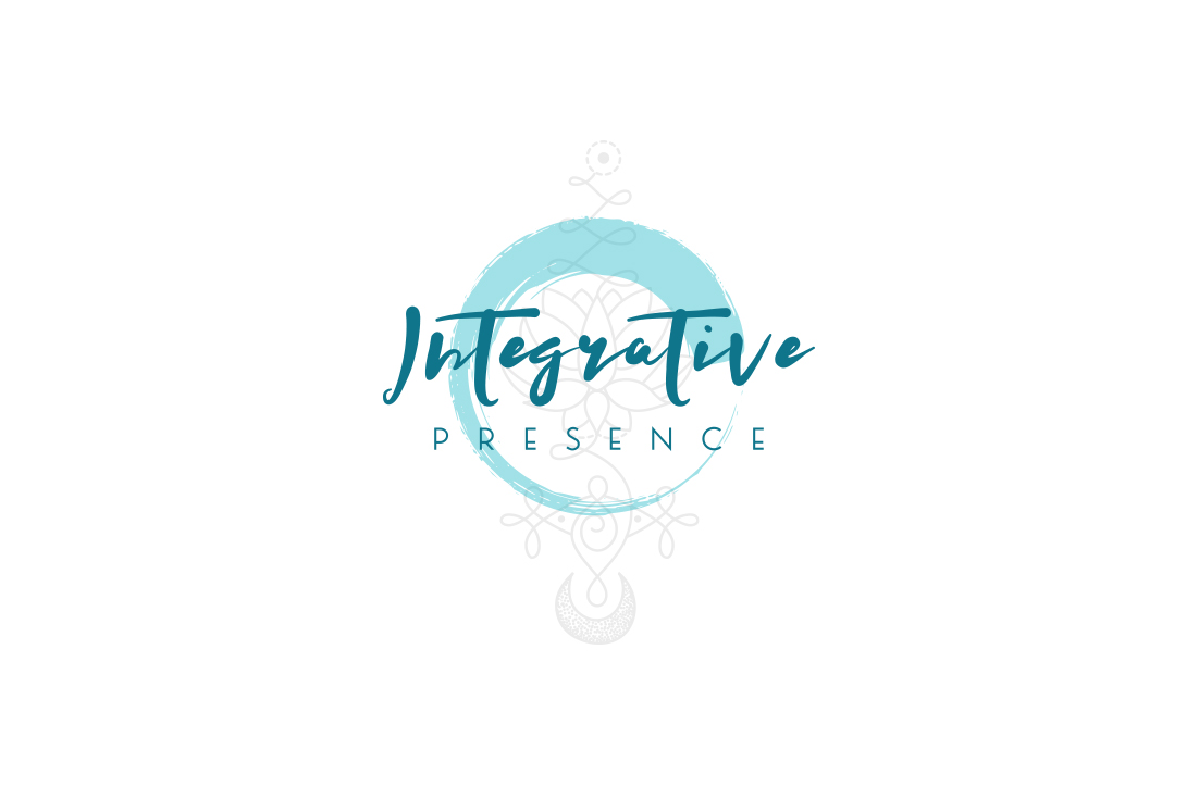 Logo Design by GLDesigns for KUN | Design #21605970