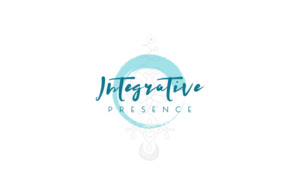 Logo Design by GLDesigns for KUN | Design #21605970