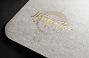 Logo Design by GLDesigns for KUN | Design: #21605971
