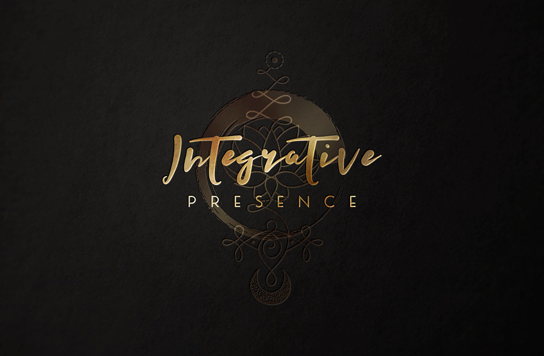 Design de Logo par GLDesigns pour KUN | Design #21605972