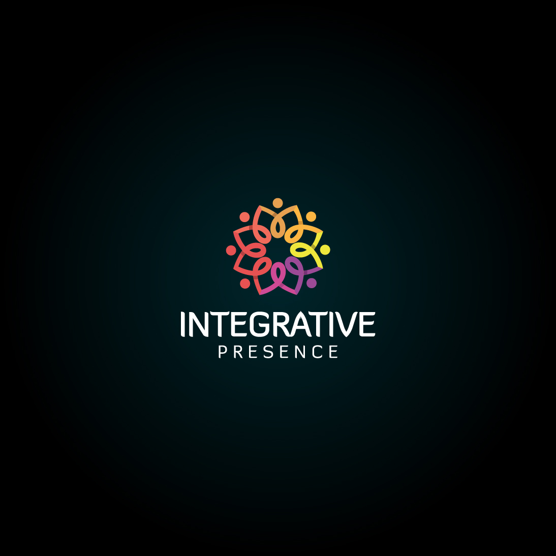 Diseño de Logo por Folio360 para KUN | Diseño #21646404