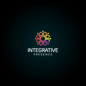 Logo Design by Folio360