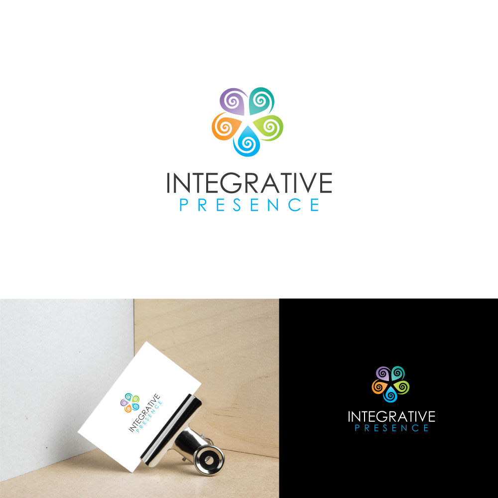 Design de Logo par ecorokerz pour KUN | Design #21604540