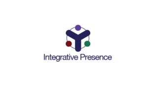 Logo Design by ivo_i_ivanov