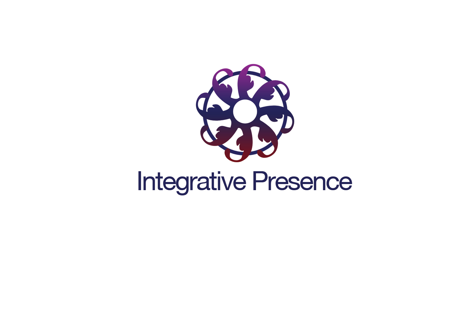 Design de Logo par ivo_i_ivanov pour KUN | Design #21611005