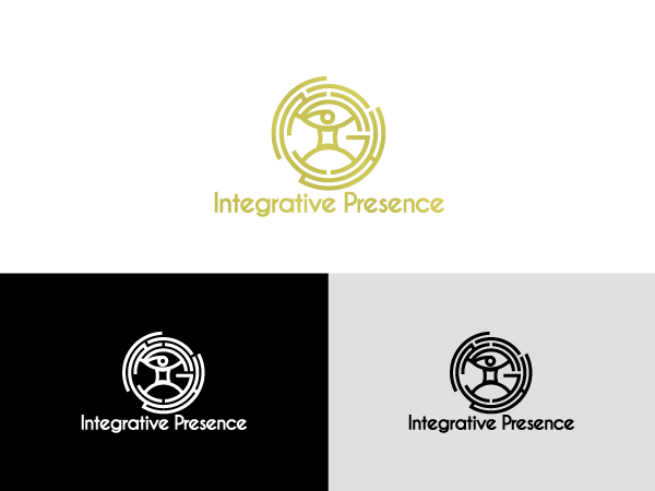 Logo Design by KJ Studios for KUN | Design #21647337