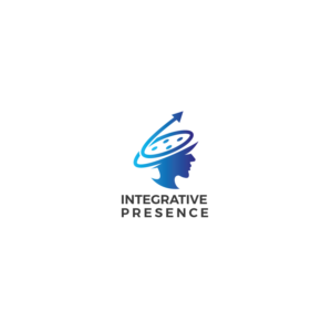 Logo Design by designerD1997 for KUN | Design #21606643