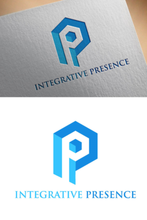 Design de Logo par NEOTERIC pour KUN | Design : #21614334