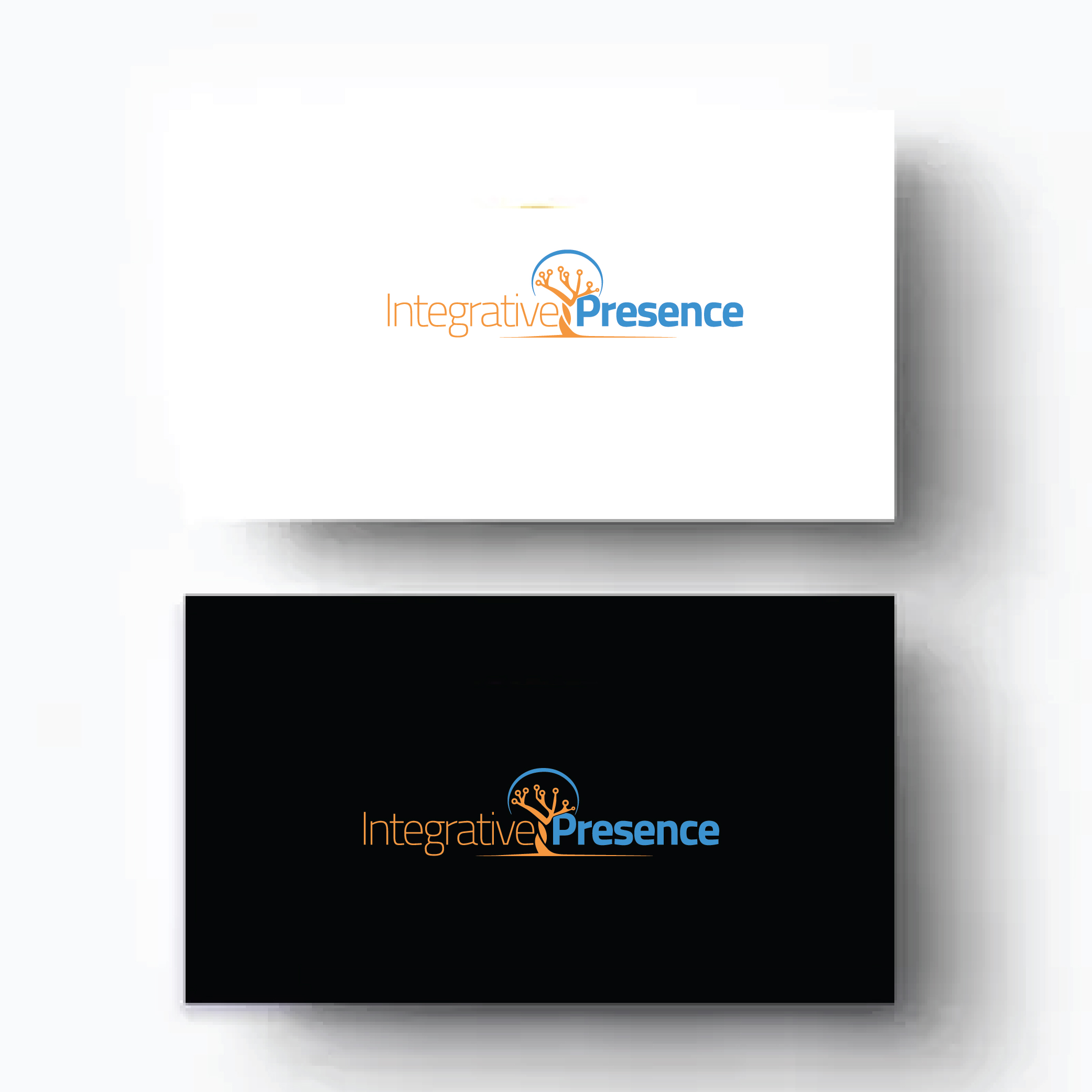 Logo Design by Maxo-Biz for KUN | Design #21606853