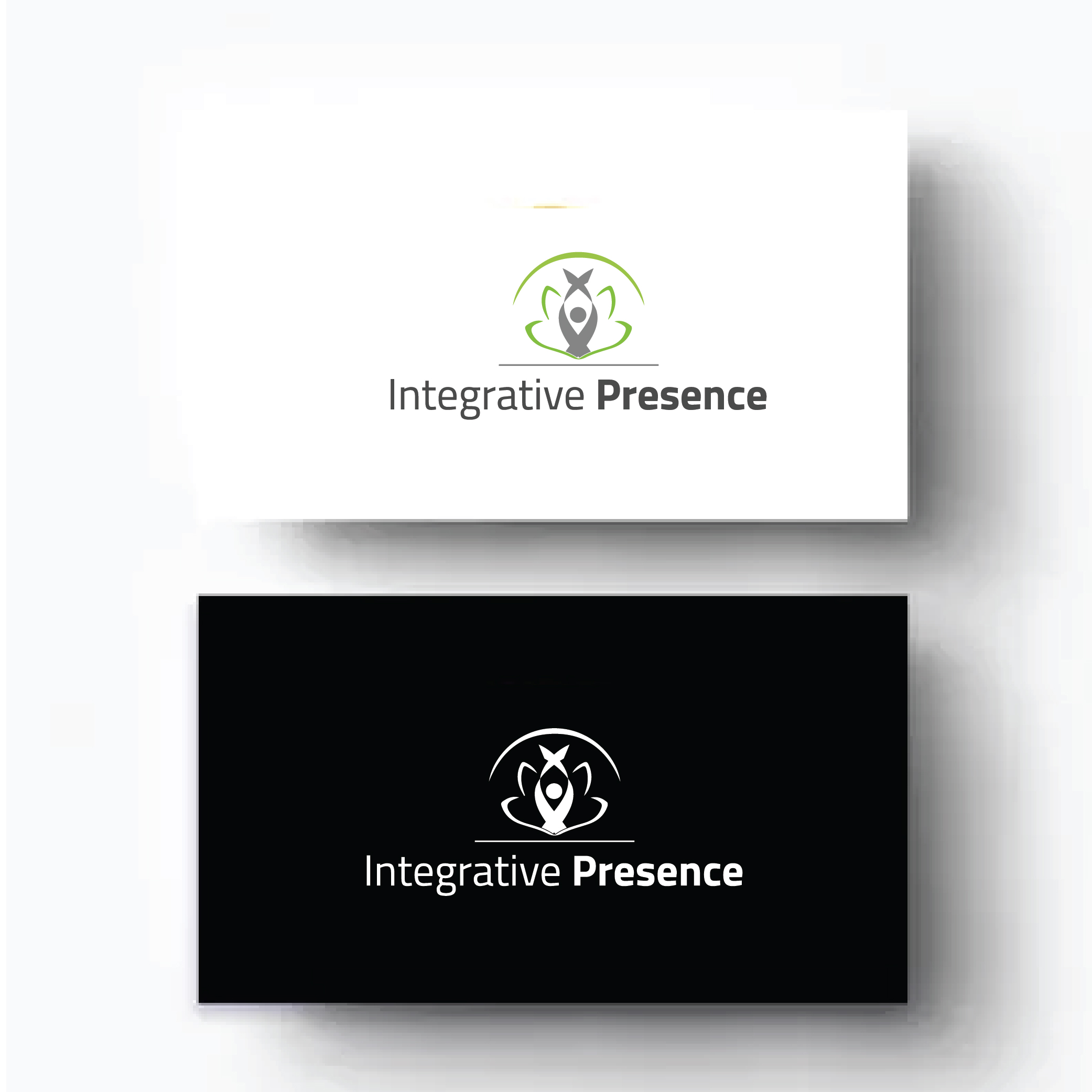 Logo Design by Maxo-Biz for KUN | Design #21606855