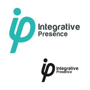 Design de Logo par Joelan B pour KUN | Design : #21613767