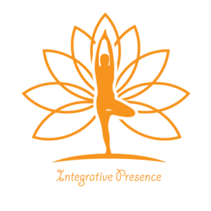 Logo Design by CETE GRAPHIC DESIGN