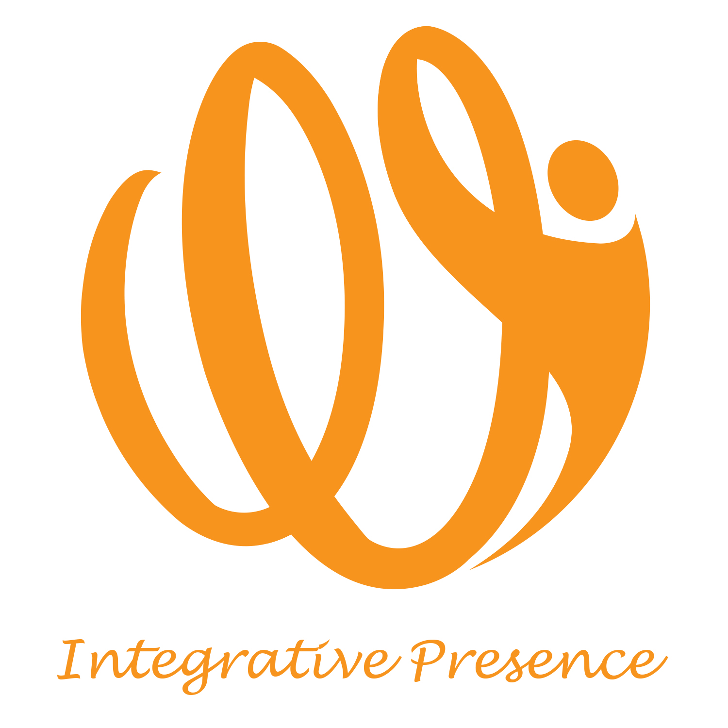 Design de Logo par CETE GRAPHIC DESIGN pour KUN | Design #21649936