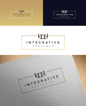 Logo Design by Ash_king for KUN | Design: #21609931