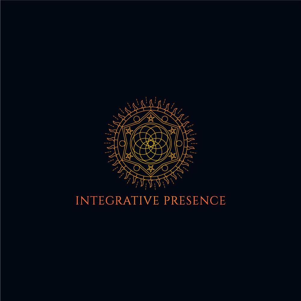 Design de Logo par Sayari 3 pour KUN | Design #21647603